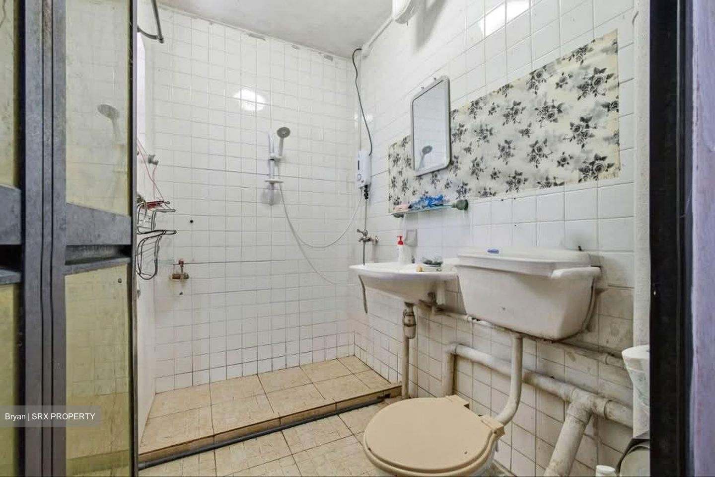 Blk 223 Pending Road (Bukit Panjang), HDB 4 Rooms #557285311
